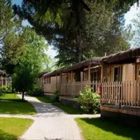 camping-family-park-altomincio-valeggio-sul-mincio-95izi