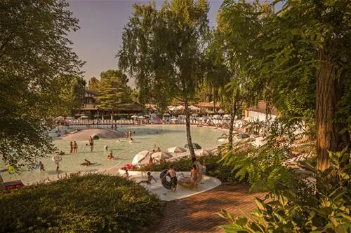camping-family-park-altomincio-valeggio-sul-mincio-dkxod