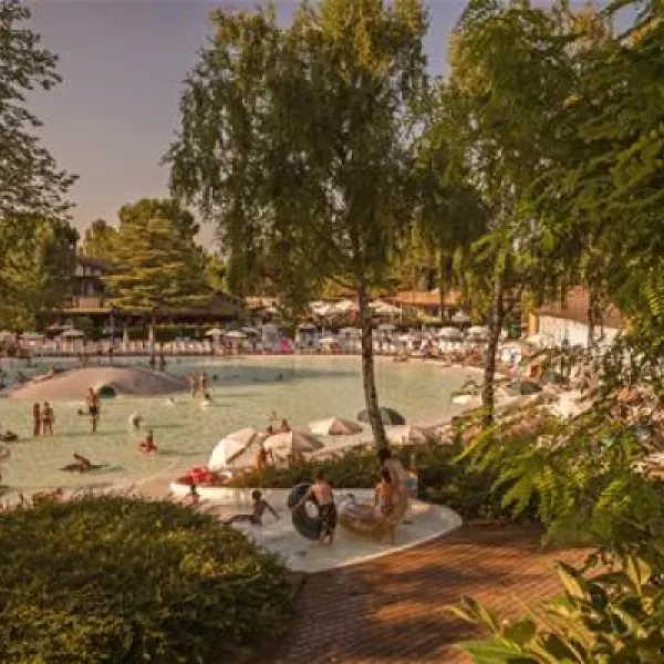 camping-family-park-altomincio-valeggio-sul-mincio-dkxod