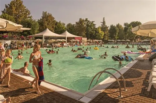 camping-family-park-altomincio-valeggio-sul-mincio-g0a3a