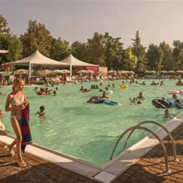 camping-family-park-altomincio-valeggio-sul-mincio-g0a3a