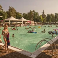camping-family-park-altomincio-valeggio-sul-mincio-g0a3a