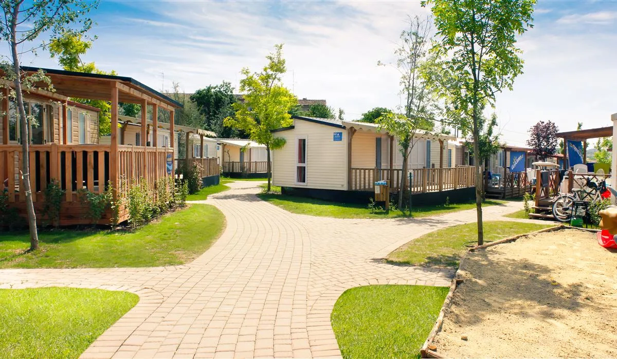 camping-family-park-altomincio-valeggio-sul-mincio-lz1qy
