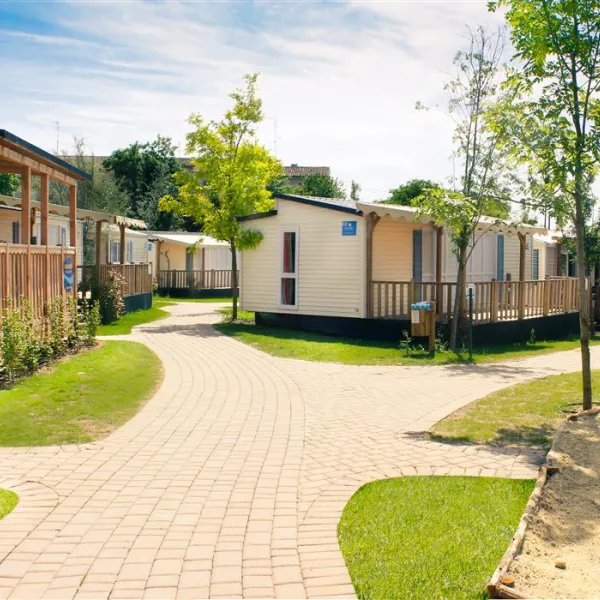 camping-family-park-altomincio-valeggio-sul-mincio-lz1qy