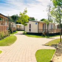 camping-family-park-altomincio-valeggio-sul-mincio-lz1qy