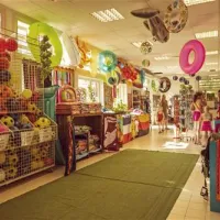 camping-family-park-altomincio-valeggio-sul-mincio-o1t0k