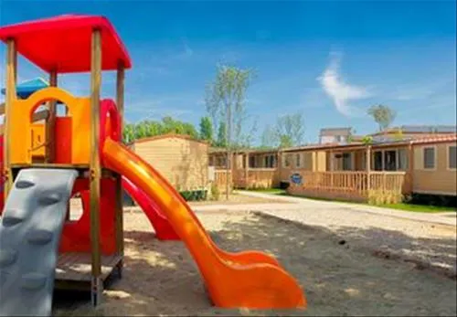 camping-family-park-altomincio-valeggio-sul-mincio-p0fek