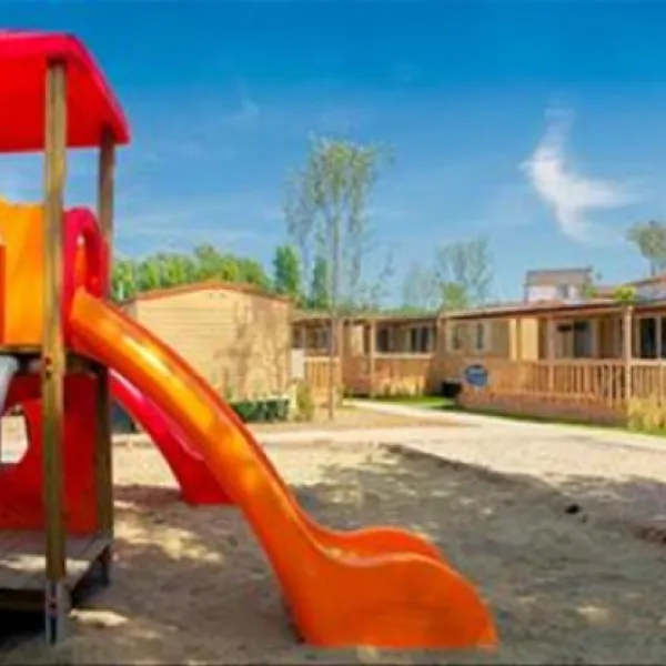 camping-family-park-altomincio-valeggio-sul-mincio-p0fek