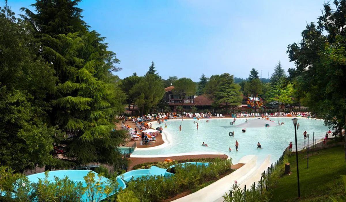 camping-family-park-altomincio-valeggio-sul-mincio-tgrhc