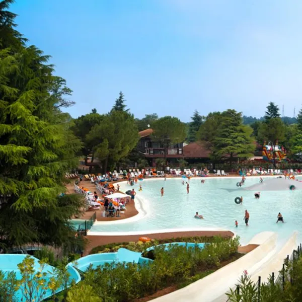 camping-family-park-altomincio-valeggio-sul-mincio-tgrhc