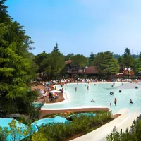 camping-family-park-altomincio-valeggio-sul-mincio-tgrhc