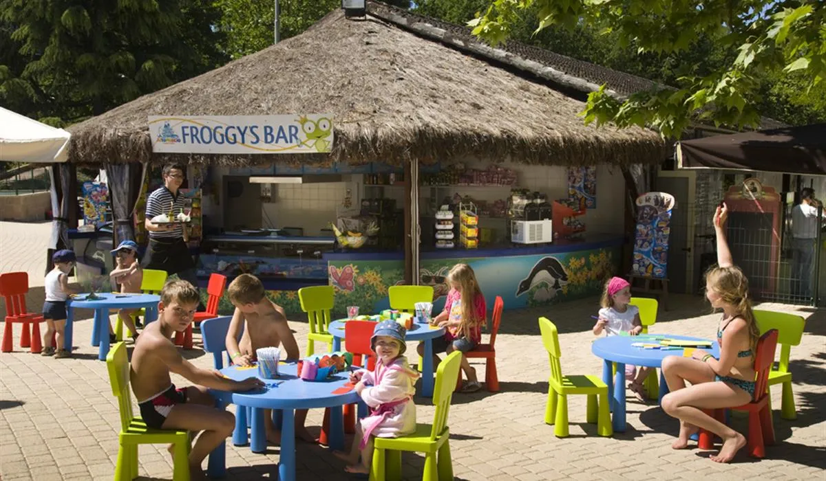 camping-family-park-altomincio-valeggio-sul-mincio-tzjm6