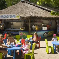 camping-family-park-altomincio-valeggio-sul-mincio-tzjm6