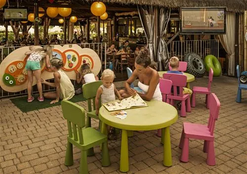 camping-family-park-altomincio-valeggio-sul-mincio-vqqsf