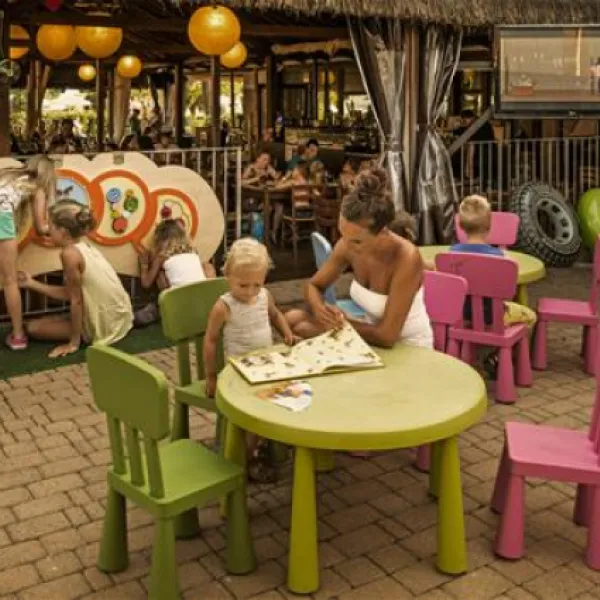 camping-family-park-altomincio-valeggio-sul-mincio-vqqsf