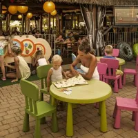 camping-family-park-altomincio-valeggio-sul-mincio-vqqsf