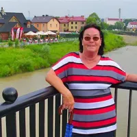 camping-nr-87-nowy-scz-ftwm3