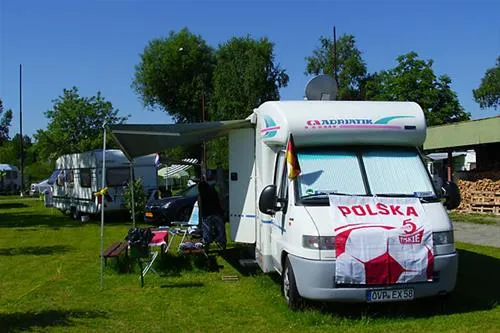 camping-nr-87-nowy-scz-gk5rq