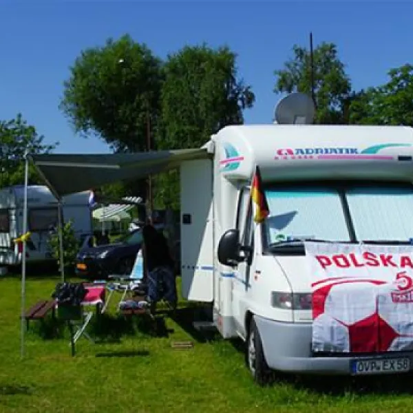 camping-nr-87-nowy-scz-gk5rq