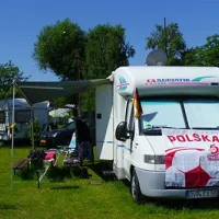 camping-nr-87-nowy-scz-gk5rq