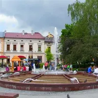 camping-nr-87-nowy-scz-i6hzy