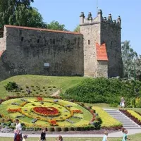camping-nr-87-nowy-scz-jk8lq