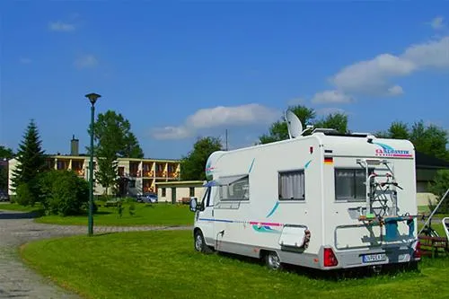 camping-nr-87-nowy-scz-m9hfv