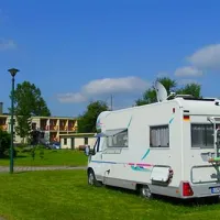 camping-nr-87-nowy-scz-m9hfv