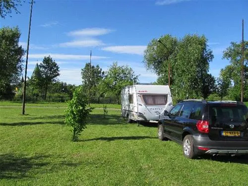 camping-nr-87-nowy-scz-munbb