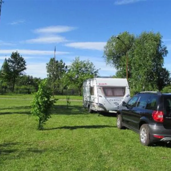camping-nr-87-nowy-scz-munbb