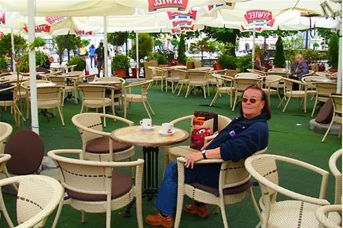 camping-nr-87-nowy-scz-p0dsp