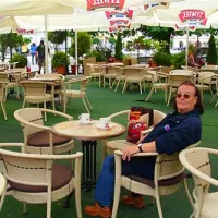 camping-nr-87-nowy-scz-p0dsp