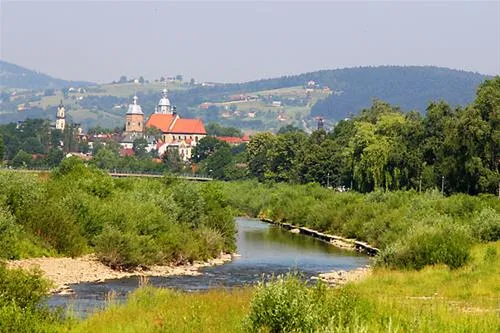 camping-nr-87-nowy-scz-p7uyn
