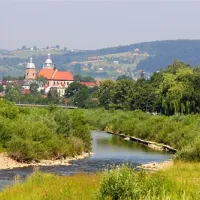 camping-nr-87-nowy-scz-p7uyn