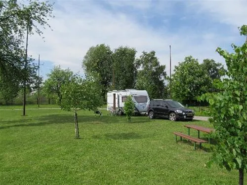 camping-nr-87-nowy-scz-zza8z