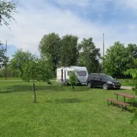 camping-nr-87-nowy-scz-zza8z