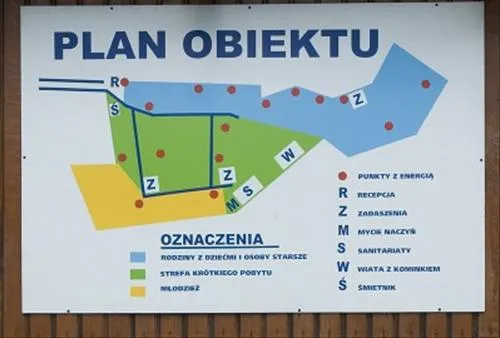 camping-kotarz-brenna-centrum-brenna-bpneu