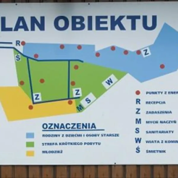 camping-kotarz-brenna-centrum-brenna-bpneu