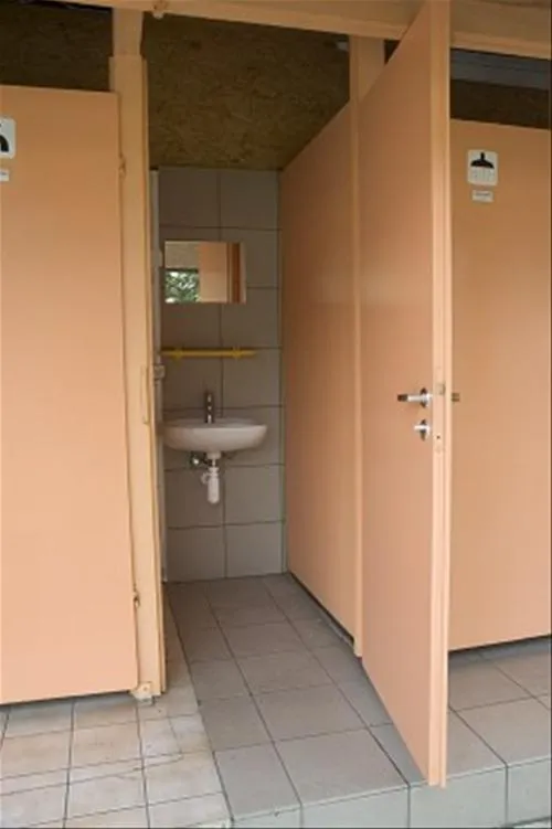 camping-kotarz-brenna-centrum-brenna-cezc8