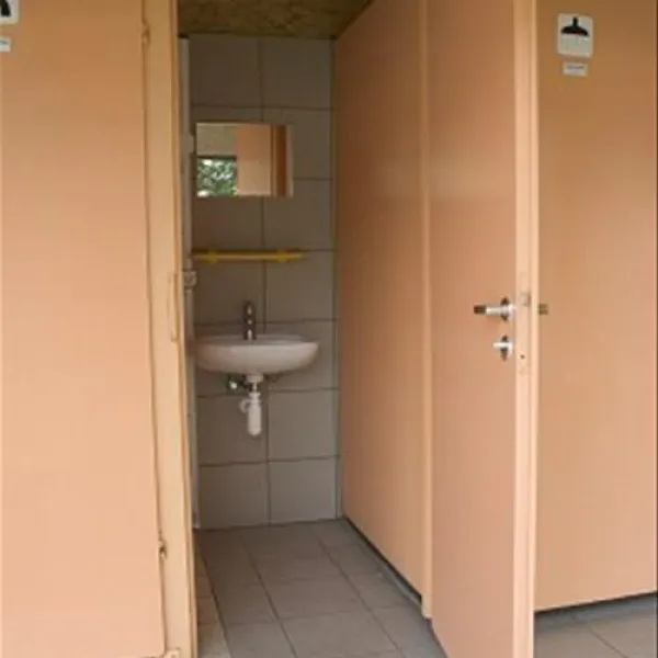camping-kotarz-brenna-centrum-brenna-cezc8