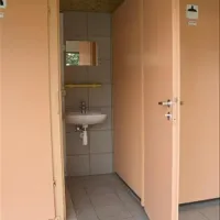 camping-kotarz-brenna-centrum-brenna-cezc8