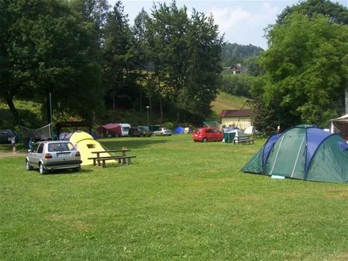 camping-kotarz-brenna-centrum-brenna-cgyx7