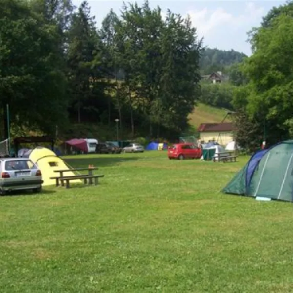 camping-kotarz-brenna-centrum-brenna-cgyx7