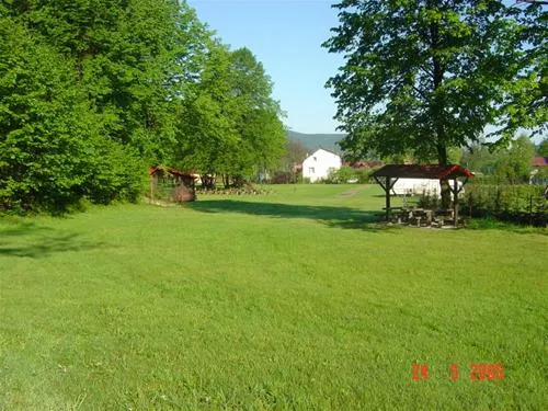camping-kotarz-brenna-centrum-brenna-e0nyv