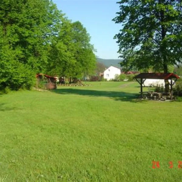camping-kotarz-brenna-centrum-brenna-e0nyv