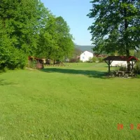 camping-kotarz-brenna-centrum-brenna-e0nyv