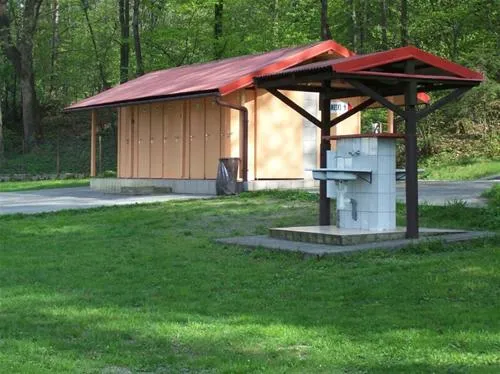camping-kotarz-brenna-centrum-brenna-hizyy