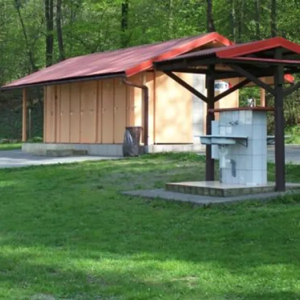 camping-kotarz-brenna-centrum-brenna-hizyy