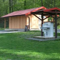 camping-kotarz-brenna-centrum-brenna-hizyy