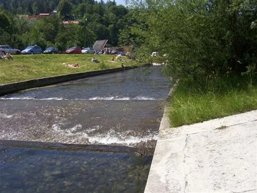 camping-kotarz-brenna-centrum-brenna-hujkh